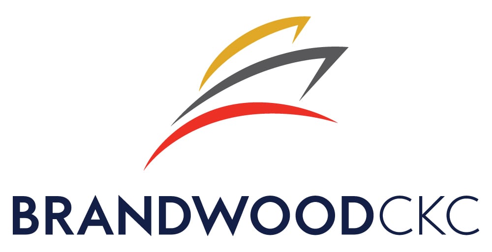 Brandwood CKC
