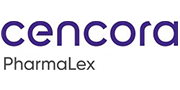 cencora.png
