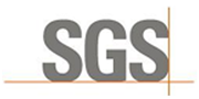 sgs.png
