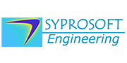 syprosoft.png