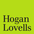 1200px-Hogan_Lovells_logo.svg