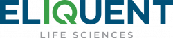 Eliquent-Logo-RGB