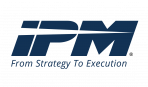 IPM-Logo-Full