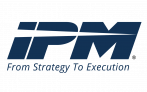IPM-Logo-Full