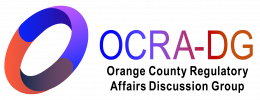OCRA_Logo_current