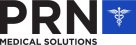 prn-logo