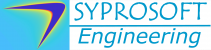 syprosoft